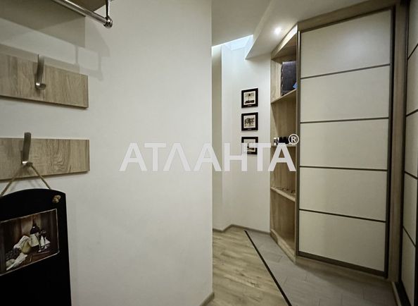 3-rooms apartment apartment by the address st. Onilovoy per (area 109,0 m2) - Atlanta.ua - photo 8