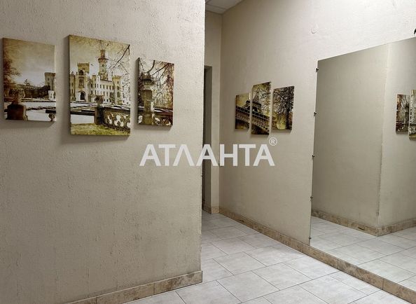 3-rooms apartment apartment by the address st. Onilovoy per (area 109,0 m2) - Atlanta.ua - photo 15