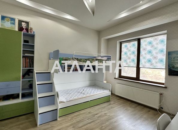 3-rooms apartment apartment by the address st. Onilovoy per (area 109,0 m2) - Atlanta.ua - photo 7