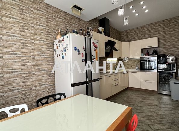 3-rooms apartment apartment by the address st. Onilovoy per (area 109,0 m2) - Atlanta.ua - photo 3