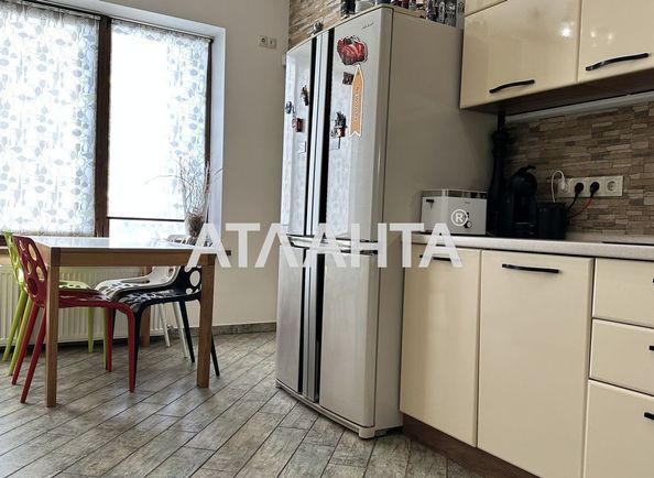 3-rooms apartment apartment by the address st. Onilovoy per (area 109,0 m2) - Atlanta.ua - photo 22