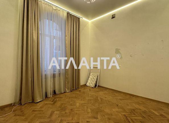 3-rooms apartment apartment by the address st. Tolstogo lva (area 96,7 m2) - Atlanta.ua - photo 4