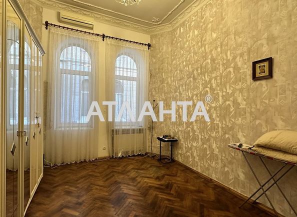 3-rooms apartment apartment by the address st. Tolstogo lva (area 96,7 m2) - Atlanta.ua - photo 2