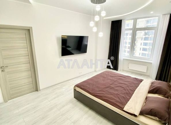 2-rooms apartment apartment by the address st. Kamanina (area 62,0 m2) - Atlanta.ua - photo 6