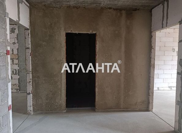 2-rooms apartment apartment by the address st. Nikolaevskaya (area 72,0 m2) - Atlanta.ua - photo 8