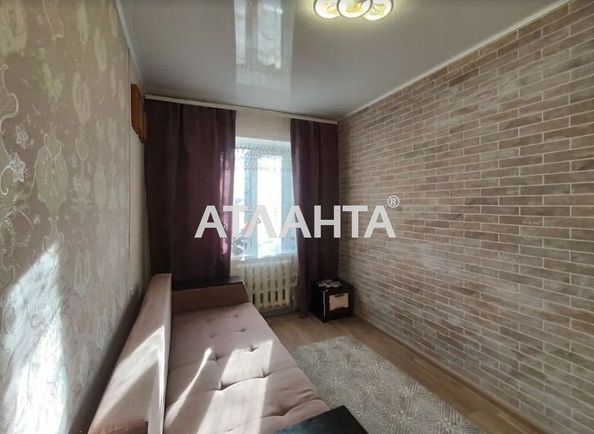 House by the address st. Danila Nechaya (area 66,8 m²) - Atlanta.ua - photo 3