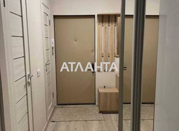 1-room apartment apartment (area 36,0 m2) - Atlanta.ua - photo 4