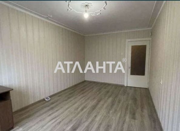1-комнатная квартира по адресу просп. Героев Сталинграда (площадь 36,0 м2) - Atlanta.ua - фото 2