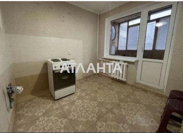1-room apartment apartment by the address st. Prosp Geroev Stalingrada (area 36,0 m2) - Atlanta.ua - photo 3
