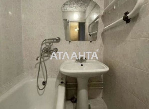 1-room apartment apartment by the address st. Prosp Geroev Stalingrada (area 36,0 m2) - Atlanta.ua - photo 5