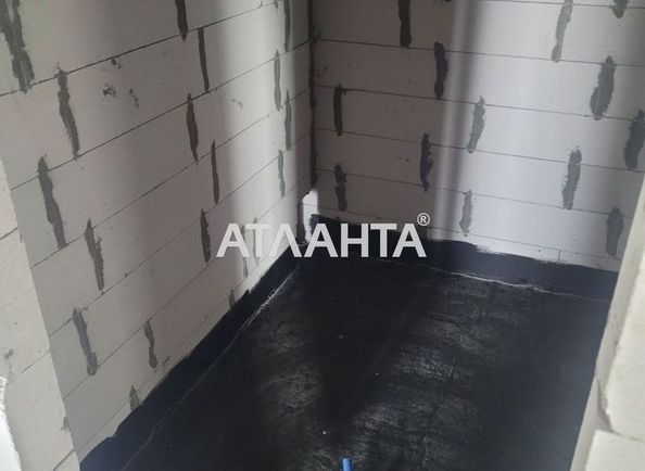 2-rooms apartment apartment by the address st. Ul Tiraspolskaya (area 70,0 m2) - Atlanta.ua - photo 4