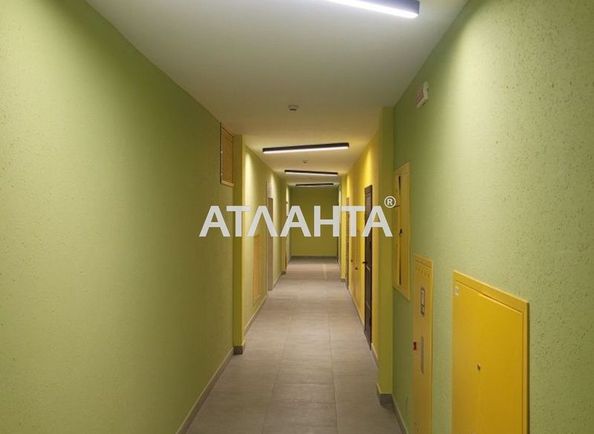 2-rooms apartment apartment by the address st. Ul Tiraspolskaya (area 70,0 m2) - Atlanta.ua - photo 8