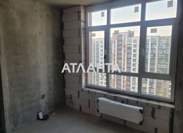 2-rooms apartment apartment by the address st. Ul Tiraspolskaya (area 70,0 m2) - Atlanta.ua - photo 5