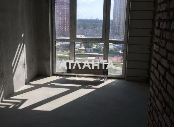 3-комнатная квартира по адресу просп. Правды (площадь 89,7 м2) - Atlanta.ua - фото 5