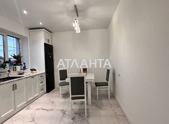 House by the address st. Tarasa Shevchenko (area 180 m²) - Atlanta.ua - photo 3