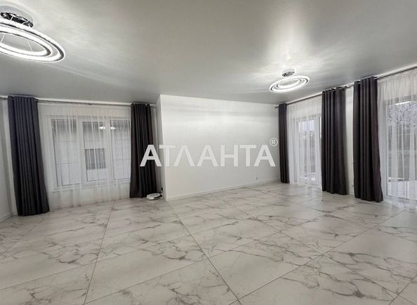 House by the address st. Tarasa Shevchenko (area 180 m²) - Atlanta.ua - photo 5