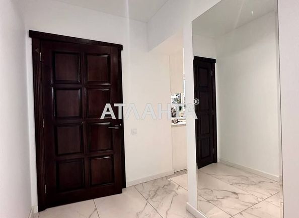 House by the address st. Tarasa Shevchenko (area 180 m²) - Atlanta.ua - photo 6