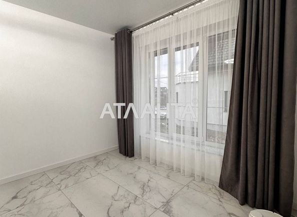 House by the address st. Tarasa Shevchenko (area 180 m²) - Atlanta.ua - photo 8