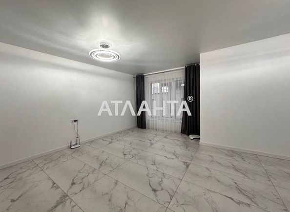House by the address st. Tarasa Shevchenko (area 180 m²) - Atlanta.ua - photo 9