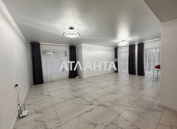 House by the address st. Tarasa Shevchenko (area 180 m²) - Atlanta.ua - photo 10