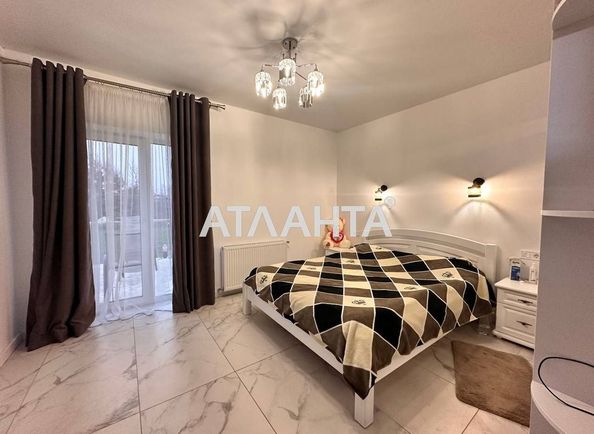 House by the address st. Tarasa Shevchenko (area 180 m²) - Atlanta.ua - photo 13