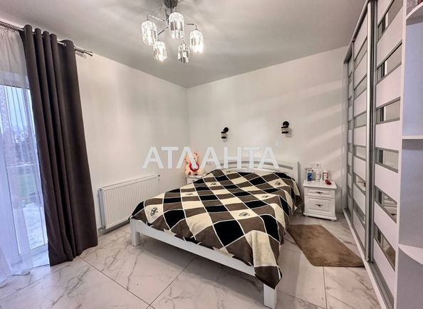 House by the address st. Tarasa Shevchenko (area 180 m²) - Atlanta.ua - photo 15