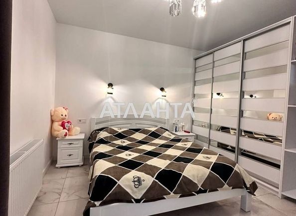House by the address st. Tarasa Shevchenko (area 180 m²) - Atlanta.ua - photo 16