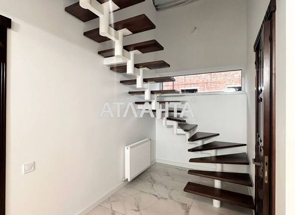 House by the address st. Tarasa Shevchenko (area 180 m²) - Atlanta.ua - photo 18