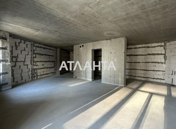 1-room apartment apartment by the address st. Fontanskaya dor Perekopskoy Divizii (area 85,2 m2) - Atlanta.ua - photo 7