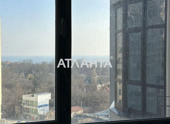 1-комнатная квартира по адресу Фонтанская дор. (площадь 85,2 м2) - Atlanta.ua - фото 2