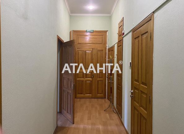 Commercial real estate at st. Bolshaya arnautskaya Chkalova (area 171,6 m2) - Atlanta.ua - photo 4