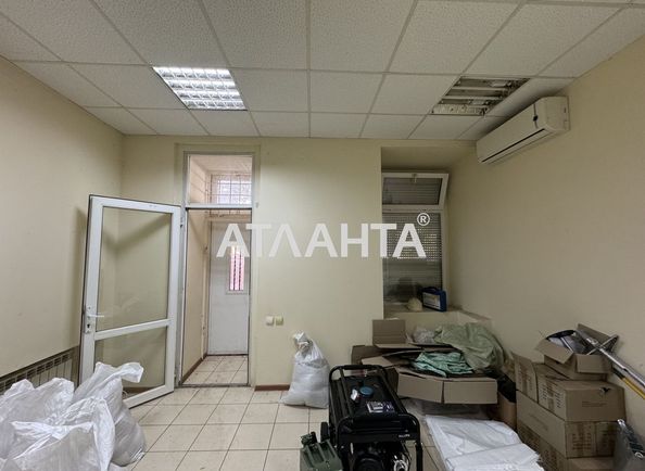 Комерційна нерухомість за адресою вул. Велика Арнаутська (площа 171,6 м²) - Atlanta.ua - фото 5