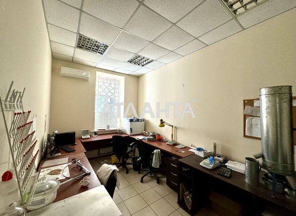 Комерційна нерухомість за адресою вул. Велика Арнаутська (площа 171,6 м²) - Atlanta.ua - фото 6