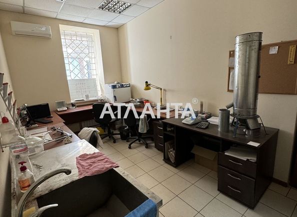Комерційна нерухомість за адресою вул. Велика Арнаутська (площа 171,6 м²) - Atlanta.ua - фото 7