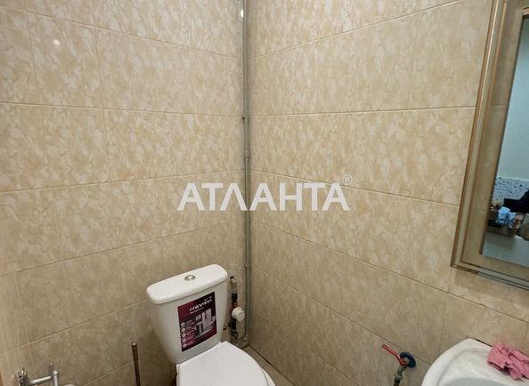 Комерційна нерухомість за адресою вул. Велика Арнаутська (площа 171,6 м²) - Atlanta.ua - фото 8
