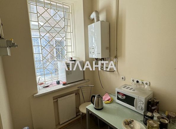 Комерційна нерухомість за адресою вул. Велика Арнаутська (площа 171,6 м²) - Atlanta.ua - фото 9