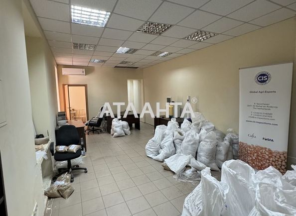 Комерційна нерухомість за адресою вул. Велика Арнаутська (площа 171,6 м²) - Atlanta.ua - фото 11