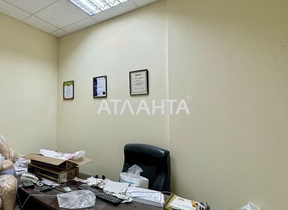 Комерційна нерухомість за адресою вул. Велика Арнаутська (площа 171,6 м²) - Atlanta.ua - фото 12