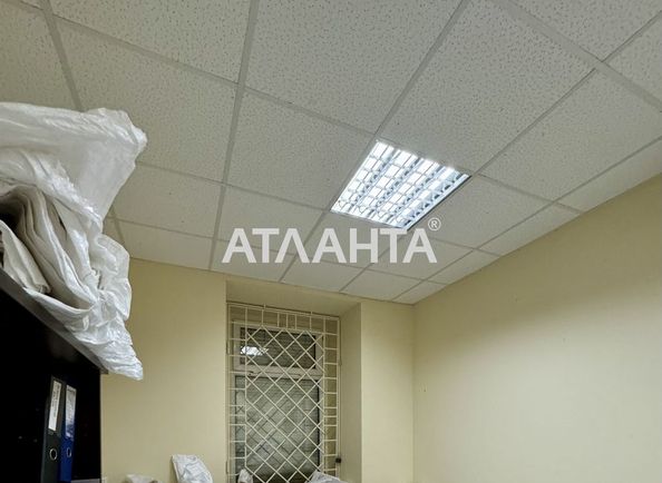 Комерційна нерухомість за адресою вул. Велика Арнаутська (площа 171,6 м²) - Atlanta.ua - фото 13