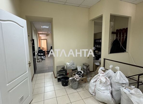 Комерційна нерухомість за адресою вул. Велика Арнаутська (площа 171,6 м²) - Atlanta.ua - фото 14