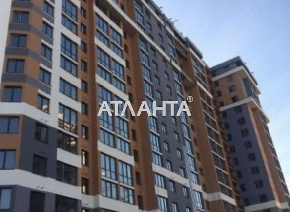 Коммерческая недвижимость по адресу Небесной Сотни пр. (площадь 16,0 м2) - Atlanta.ua - фото 3