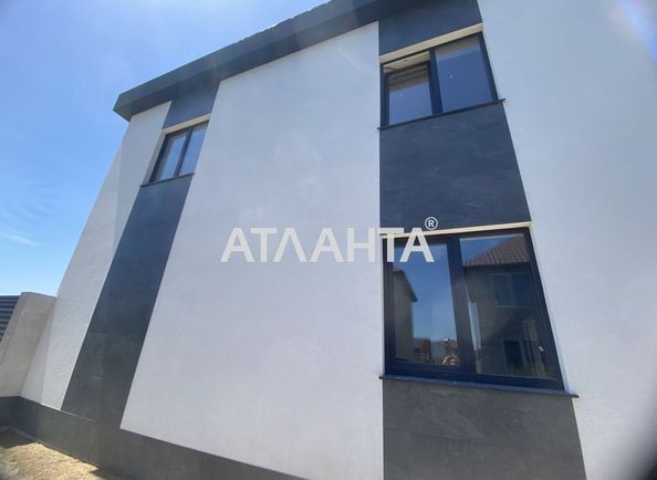 House by the address st. Garmannaya (area 138 m²) - Atlanta.ua - photo 5