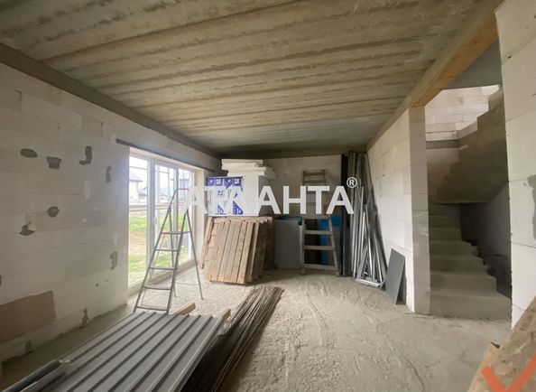House by the address st. Garmannaya (area 138 m²) - Atlanta.ua - photo 8