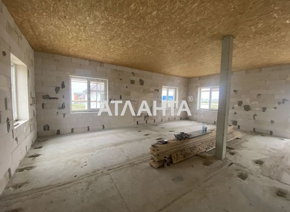 House by the address st. Garmannaya (area 138 m²) - Atlanta.ua - photo 15