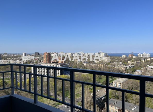 3-rooms apartment apartment by the address st. Gagarina pr (area 100,3 m2) - Atlanta.ua - photo 10