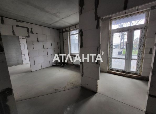 Commercial real estate at st. Profsoyuznaya (area 52,3 m2) - Atlanta.ua - photo 3