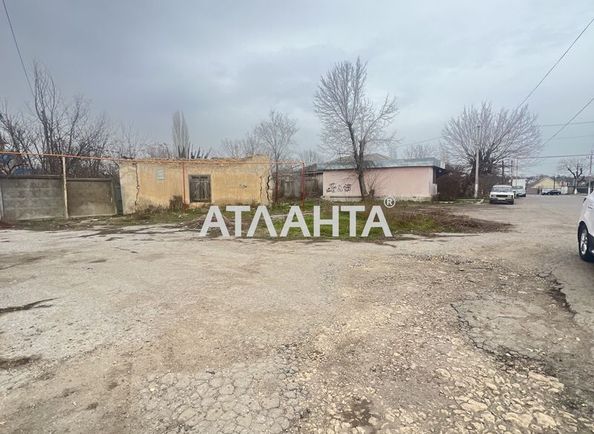 Комерційна нерухомість за адресою вул. Кооперативна (площа 237 м²) - Atlanta.ua
