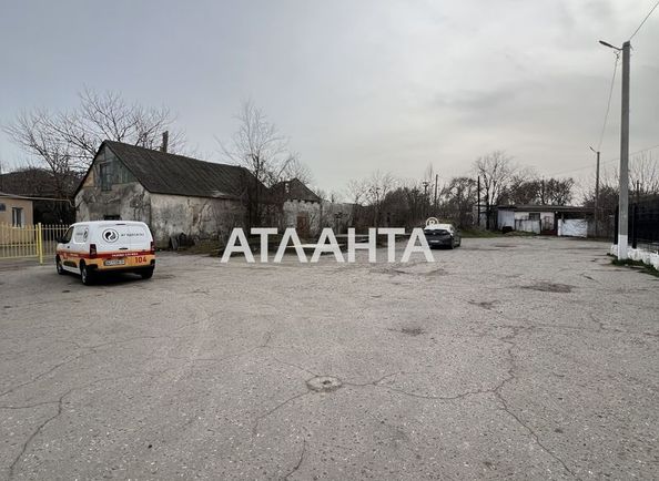 Комерційна нерухомість за адресою вул. Кооперативна (площа 237 м²) - Atlanta.ua - фото 9