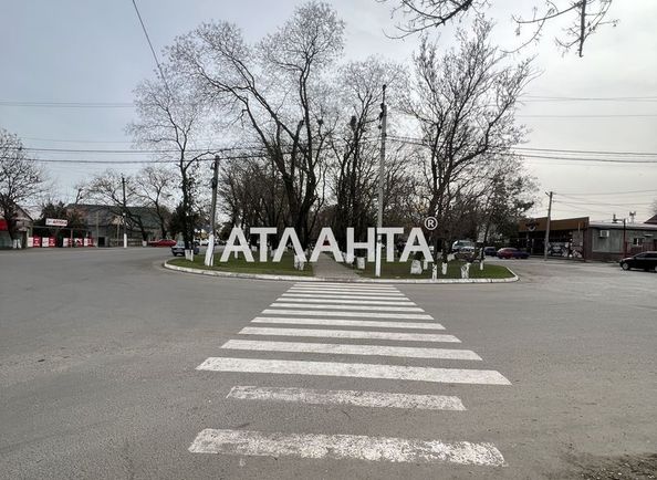 Комерційна нерухомість за адресою вул. Кооперативна (площа 237 м²) - Atlanta.ua - фото 10
