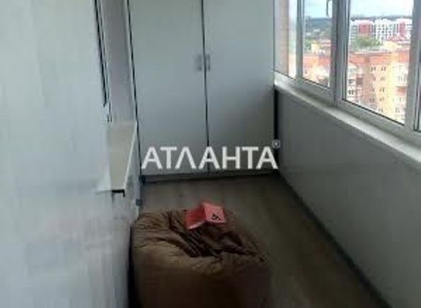1-room apartment apartment by the address st. Mashinostroiteley (area 83,5 m2) - Atlanta.ua - photo 9